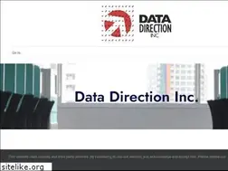 Sites similar to indatatechnologies.com