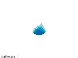 Sites similar to indatcom.mx