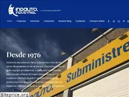 Sites similar to indauto.net