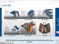 Sites similar to indauts.com