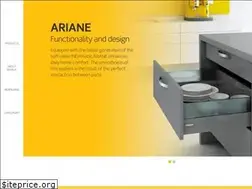 Sites similar to indaux.com
