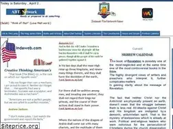 Sites similar to indaweb.com