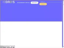 Sites similar to indaws.es