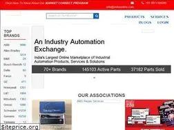 Sites similar to indaxonline.com