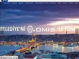Sites similar to indbilisim.com.tr