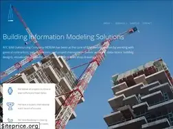 Sites similar to indbim.com