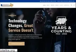 Sites similar to indcom.net