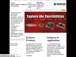 Sites similar to indcompsrc.com