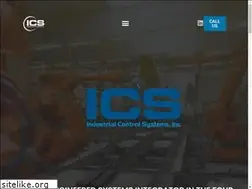 Sites similar to indconsys.com