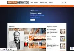 Sites similar to inddist.com