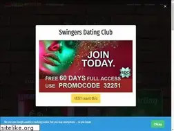 Sites similar to indecent-radio.nl