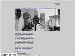 Sites similar to indecentmusic.com
