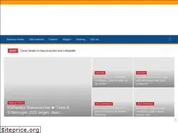 Sites similar to indect-project.eu