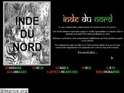 Sites similar to indedunord.free.fr