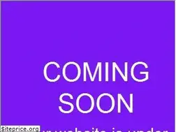Sites similar to indeed.pl