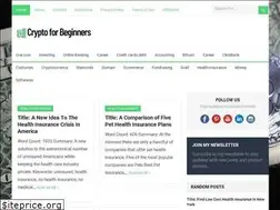 Sites similar to indeedca.com
