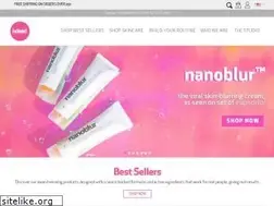 Sites similar to indeedlabs.com