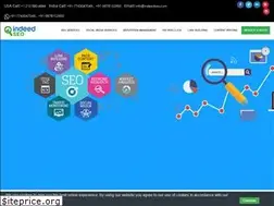 Sites similar to indeedseo.com
