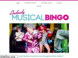 Sites similar to indeedyinc.com