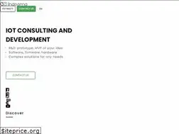 Sites similar to indeema.com