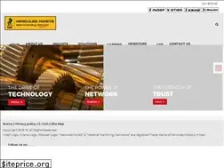 Sites similar to indef.com