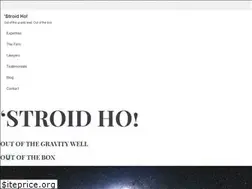 Sites similar to indefenseofgod.com