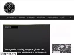 Sites similar to indehekken.net