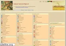 Sites similar to indeks.pt