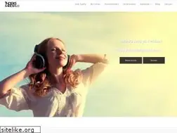 Sites similar to indeksmedya.com