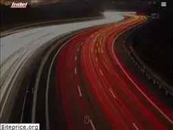 Sites similar to indelauto.com