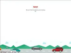 Sites similar to indelautokochi.com