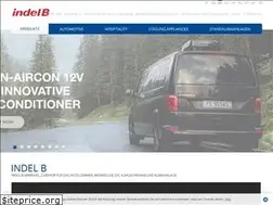 Sites similar to indelb.com.de
