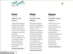 Sites similar to indelebil.fr