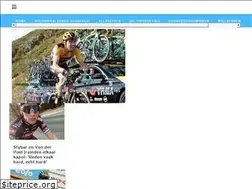 Sites similar to indeleiderstrui.nl