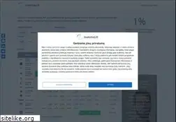 Sites similar to indeliai.lt