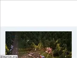 Sites similar to indelible.co.nz