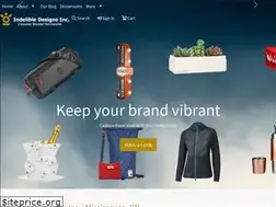 Sites similar to indelibledesigns.com