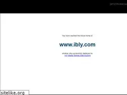 Sites similar to indelibly.com