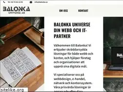 Sites similar to indell.se