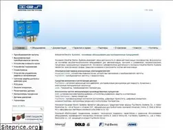 Sites similar to indels.ru