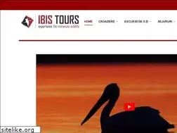 Sites similar to indeltadunarii.ro