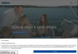 Sites similar to indelwebastomarine.com