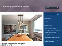 Sites similar to indemandtalent.com