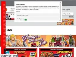 Sites similar to indemandtoys.co.uk