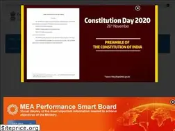 Sites similar to indembangola.gov.in