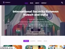 Sites similar to indembkwt.org
