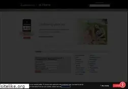 Sites similar to indemed.com
