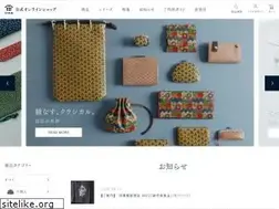 Sites similar to inden-ya.shop