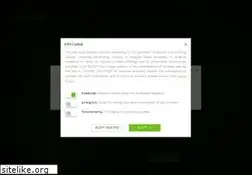 Sites similar to indena.com