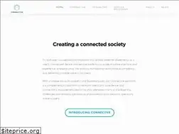 Sites similar to indentive.se